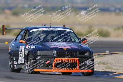 media/Oct-15-2023-Lucky Dog Racing Chuckwalla (Sun) [[f659570f60]]/1st Stint Turn 11/